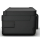 EPSON EcoTank L5590 C11CK57403 - 1331530 - zdjęcie 5